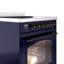 ILVE Nostalgie II 30 in Induction Range-1954312980