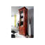 Oxford Display Cabinet-47440200