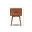 Table de bout Williams-1800857369
