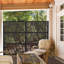 Paravent Sanibel-121890425-121890427