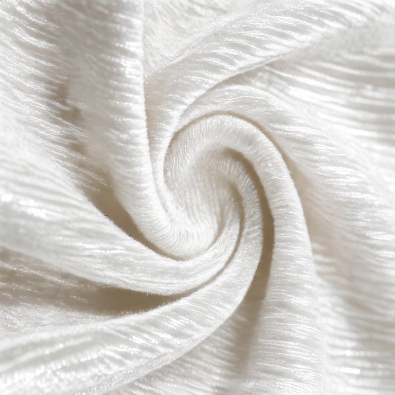 Canapé moderne de 170 cm en velours brossé avec accoudoirs arrondis et finis en métal doré, H 31,6 po x l 67 po x P 33 po