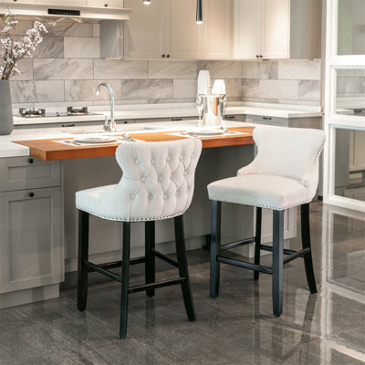 Bar Stool