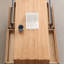 Table basse Modern-107393776