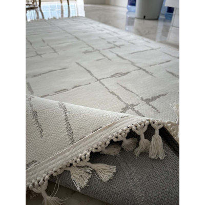 Tapis Lannes