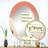 Dirraw Oval Mirror-1161511954