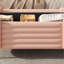 Repose-pieds Modern-1433643772-1433643774