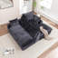 Grand canapé modulaire 103 "désossé 103" Cloud-860795959-860795957