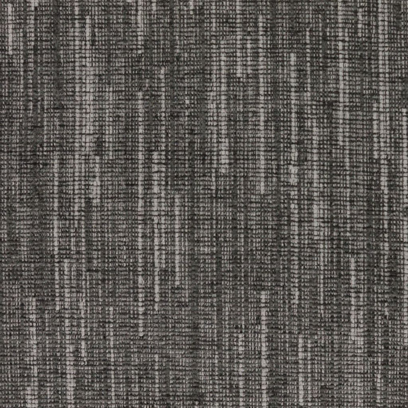 Rialto Fabric, Thunder