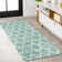 Tapis marocain Tawann Classic