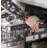 Interior 24" 45 dBA Built-in Fully Integrated Dishwasher-38225669