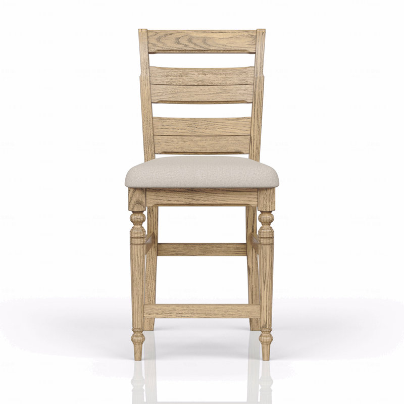 Tabouret de comptoir