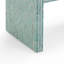 Table de chevet Derry-1542292616