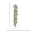 Guirlande 48 po Pin Magnolia Berry Spruce