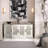 Chessani Wide Accent Sideboard-77610364