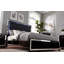 Ensemble de chambre à coucher 5 pièces-838191015-838153588