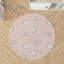 Heli High  Kids Play Mat-108673200