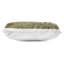 Coussin d'extérieur Serene Buffalo on Country Hill Design par Steve Toole