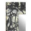 Alessandra Flat Mirror