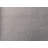 Bed, Headboard Only, Bedroom, Upholstered-811603549-811603546