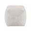 Repose-pieds Pouf Upholstery-117235051