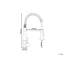 Belfry Kitchen Kitchen Faucet-1473821427