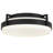 12 inch Integrated LED Flush Mount-119714346
