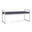 Banc en métal Gansett-50878824-50878829