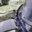 Photos des clients 1 de 3