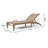 BENFIELD CHAISE LOUNGE