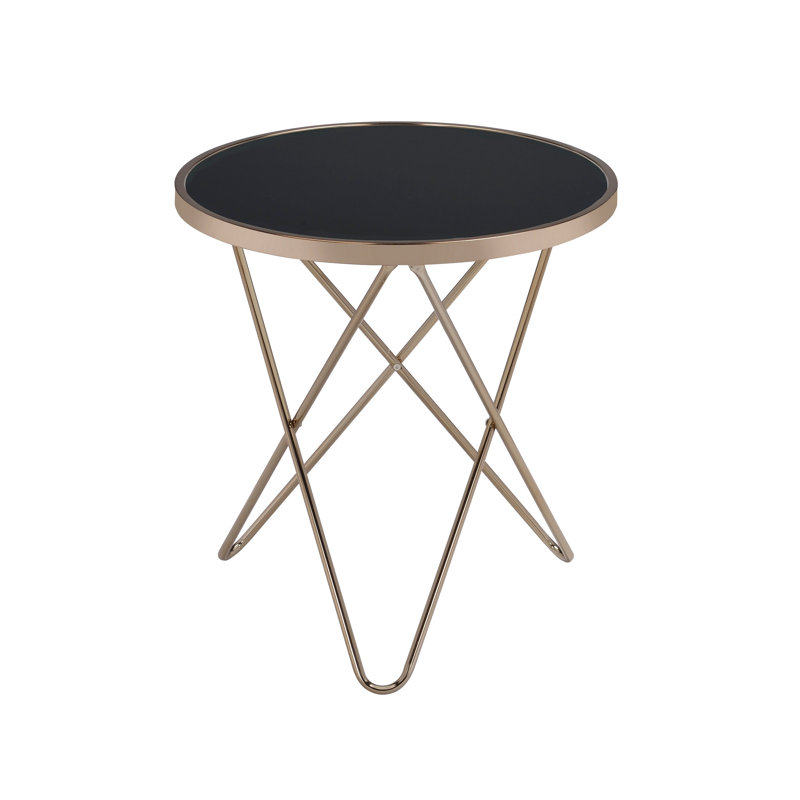 Table de bout Valora