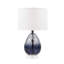 Lampe de table Ombre-1824837310