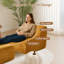 Fauteuil 1 place-1734037196