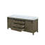 Meuble-lavabo double Ketchum-291752307-288515480-288515472