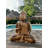 Religious & Spiritual Statue