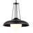 Aurelia Exton 1 - Light Dome Pendant-547165762