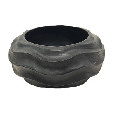 Freya Wave Bowl