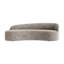 Sofia Right Arm Sofa-669621889