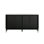 Winchendon Solid Wood Dining Server