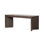 Lawson Writing Desk