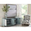 Studio Designs Rosalind Media Console-118161148
