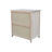 Commode 3 tiroirs Calumet Heimann-101528186
