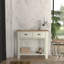 Leontine 85cm Console Table