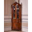 Armoire à vin Ornate-333678986