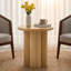 Table de bout 24 po-176950050