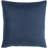 Alcona Wool Blend Throw Pillow-1478499574-1479017615-1479395266