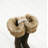 Boots Keeper Clip Set Of 4
