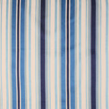 Prive Carlyle Fabric
