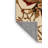 Enchanted Tapestry Rug-449201812