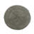 Jarris Cotton Bath Rug-1569238026