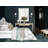 Chloe Sateen Fitted Sheet-1444363105